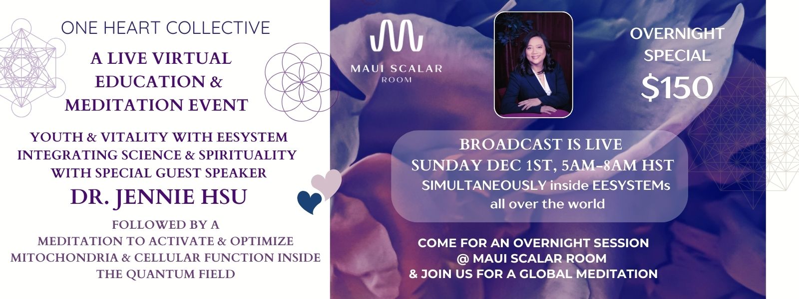 Engagement Party Invitation in Beige Black Dynamic Frames Style (2100 x 600 px) (41)