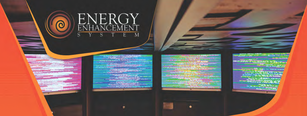 eesystem-skeptic-story